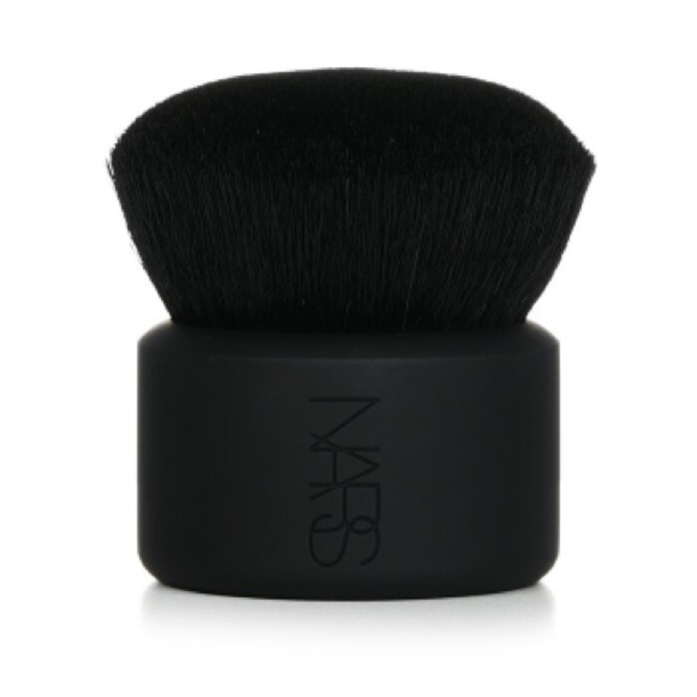 NARS Black Kabuki Brush